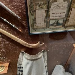 Kiskun Múzeum, Kiskunfélegyháza - Egyéb