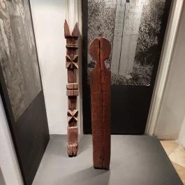 Kiskun Múzeum, Kiskunfélegyháza - Egyéb