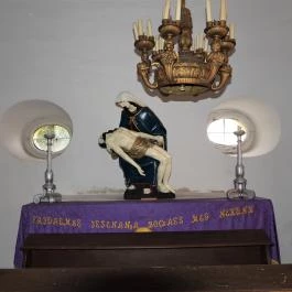 Kiskun Múzeum, Kiskunfélegyháza - Egyéb