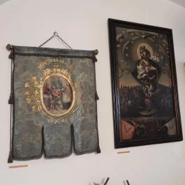 Kiskun Múzeum, Kiskunfélegyháza - Egyéb