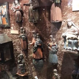 Kiskun Múzeum, Kiskunfélegyháza - Egyéb