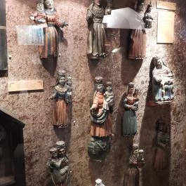 Kiskun Múzeum, Kiskunfélegyháza - Egyéb