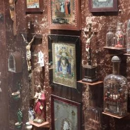 Kiskun Múzeum, Kiskunfélegyháza - Egyéb