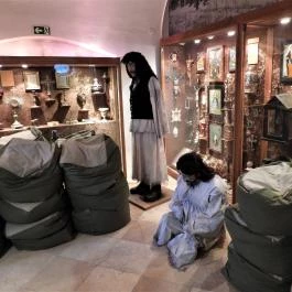 Kiskun Múzeum, Kiskunfélegyháza - Egyéb