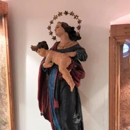 Kiskun Múzeum, Kiskunfélegyháza - Egyéb