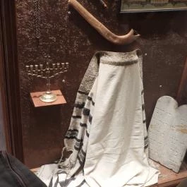 Kiskun Múzeum, Kiskunfélegyháza - Egyéb