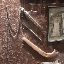 Kiskun Múzeum, Kiskunfélegyháza - Egyéb