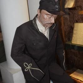 Kiskun Múzeum, Kiskunfélegyháza - Egyéb