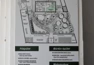 Kiskun Múzeum Kiskunfélegyháza