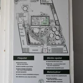 Kiskun Múzeum, Kiskunfélegyháza - Egyéb