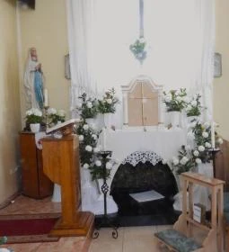 Kiskunhalasi Jézus Szíve templom