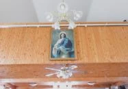 Kiskunhalasi Jézus Szíve templom Kiskunhalas