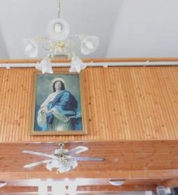 Kiskunhalasi Jézus Szíve templom