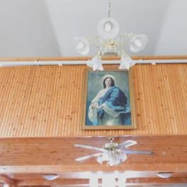 Kiskunhalasi Jézus Szíve templom, Kiskunhalas - Egyéb