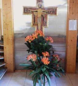 Kiskunhalasi Jézus Szíve templom