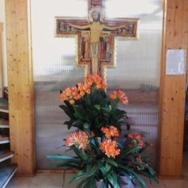 Kiskunhalasi Jézus Szíve templom, Kiskunhalas - Egyéb