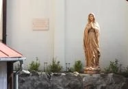 Kiskunhalasi Jézus Szíve templom Kiskunhalas