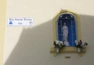 Kiskunhalasi Jézus Szíve templom Kiskunhalas