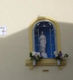 Kiskunhalasi Jézus Szíve templom