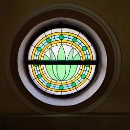 Kiskunhalasi Jézus Szíve templom, Kiskunhalas - Egyéb