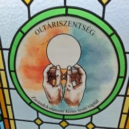 Kiskunhalasi Jézus Szíve templom, Kiskunhalas - Egyéb