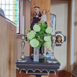 Kiskunhalasi Jézus Szíve templom, Kiskunhalas - Egyéb