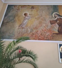 Kiskunhalasi Jézus Szíve templom