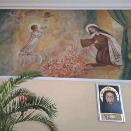 Kiskunhalasi Jézus Szíve templom, Kiskunhalas - Egyéb