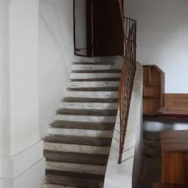 Kiskunhalasi Református templom, Kiskunhalas - Egyéb