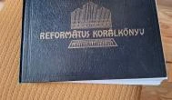 Kiskunhalasi Református templom Kiskunhalas - Egyéb