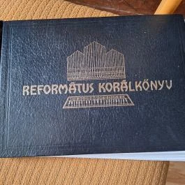 Kiskunhalasi Református templom, Kiskunhalas - Egyéb