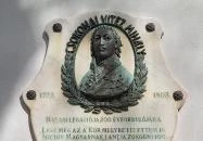 Kiskunhalasi Református templom Kiskunhalas