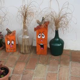 Kisnánai Várrom és Népi Műemlék, Kisnána - Egyéb