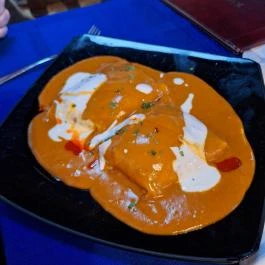 Kispityer Halászcsárda, Szombathely - Étel/ital