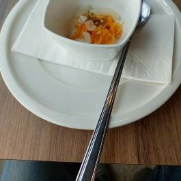 Kistücsök Étterem, Borpince & Vinotéka, Balatonszemes - Étel/ital