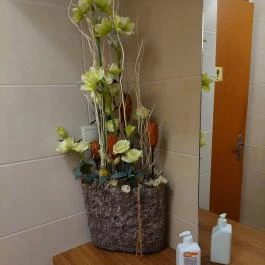 Kistücsök Étterem, Borpince & Vinotéka, Balatonszemes - Egyéb