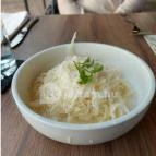 Kistücsök Étterem, Borpince & Vinotéka Balatonszemes - Étel/ital