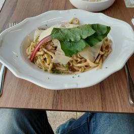 Kistücsök Étterem, Borpince & Vinotéka, Balatonszemes - Étel/ital