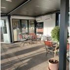 Kistücsök Étterem, Borpince & Vinotéka Balatonszemes - Belső