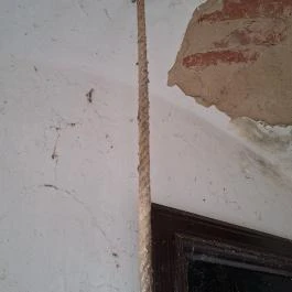 Kisvid Harangtorony, Nemesvid - Egyéb