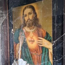 Kisvid Harangtorony, Nemesvid - Egyéb