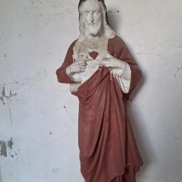 Kisvid Harangtorony, Nemesvid - Egyéb