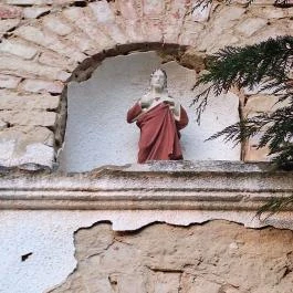 Kisvid Harangtorony, Nemesvid - Egyéb