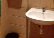 KisVigadó Söröző & Étterem Budapest