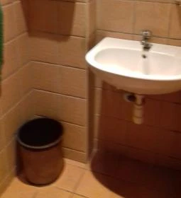 KisVigadó Söröző & Étterem