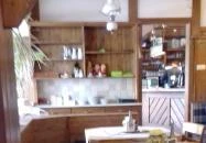 KisVigadó Söröző & Étterem Budapest