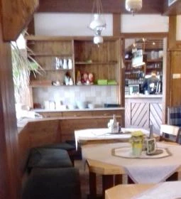 KisVigadó Söröző & Étterem