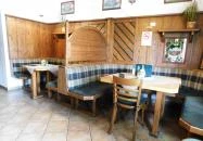 KisVigadó Söröző & Étterem Budapest