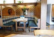 KisVigadó Söröző & Étterem Budapest