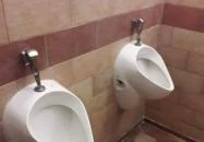 Kitchen Home Étterem Budapest